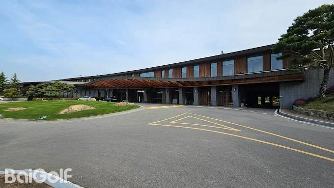 Club Mow 乡村俱乐部