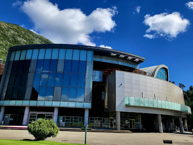 黑谷乡村俱乐部