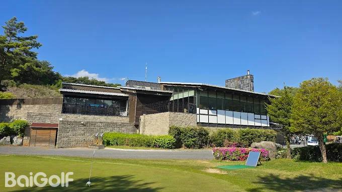 东港姐妹乡村俱乐部