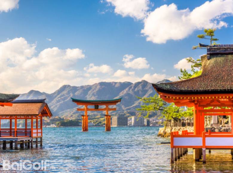 盘点2026年大阪人气高尔夫球场（附大阪热门球场价格清单）