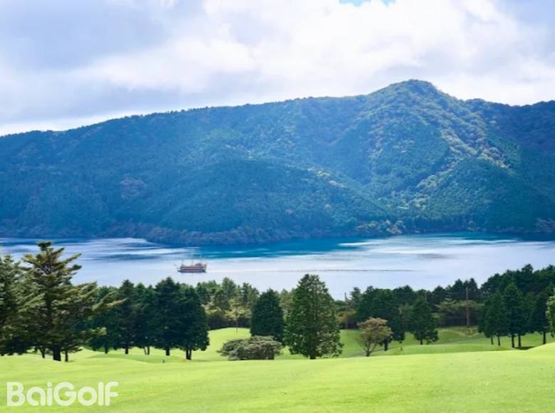 九大神奈川周边人气球场推荐