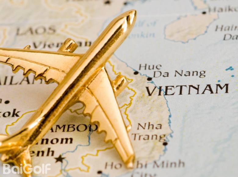 2026年越南电子入境卡填写指南，这些细节千万别踩坑！