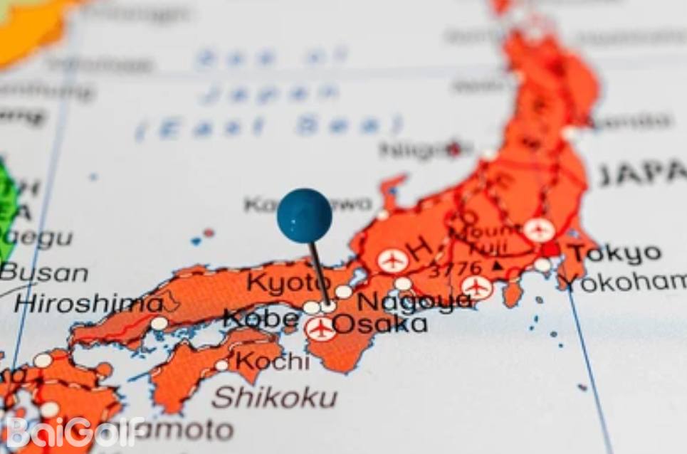 盤點2026年大阪人氣高爾夫球場（附大阪熱門球場價格清單）