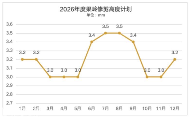 a13dcd84-8e53-499b-a8d4-83d027099d56.png
