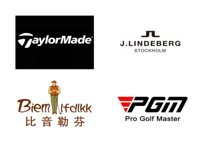 23fad736-6d32-4d76-89ef-fe91ad5e0220.png