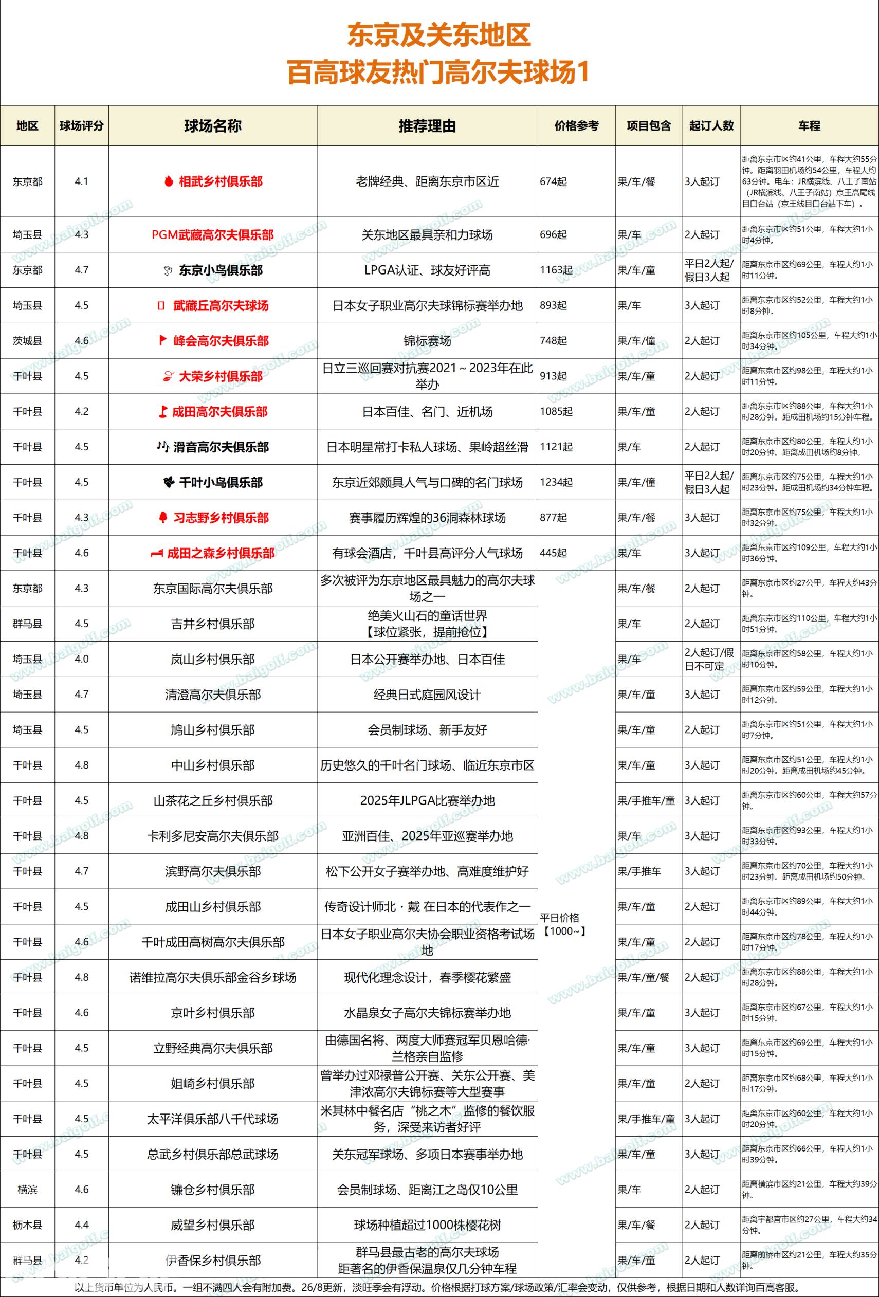 东京1.png