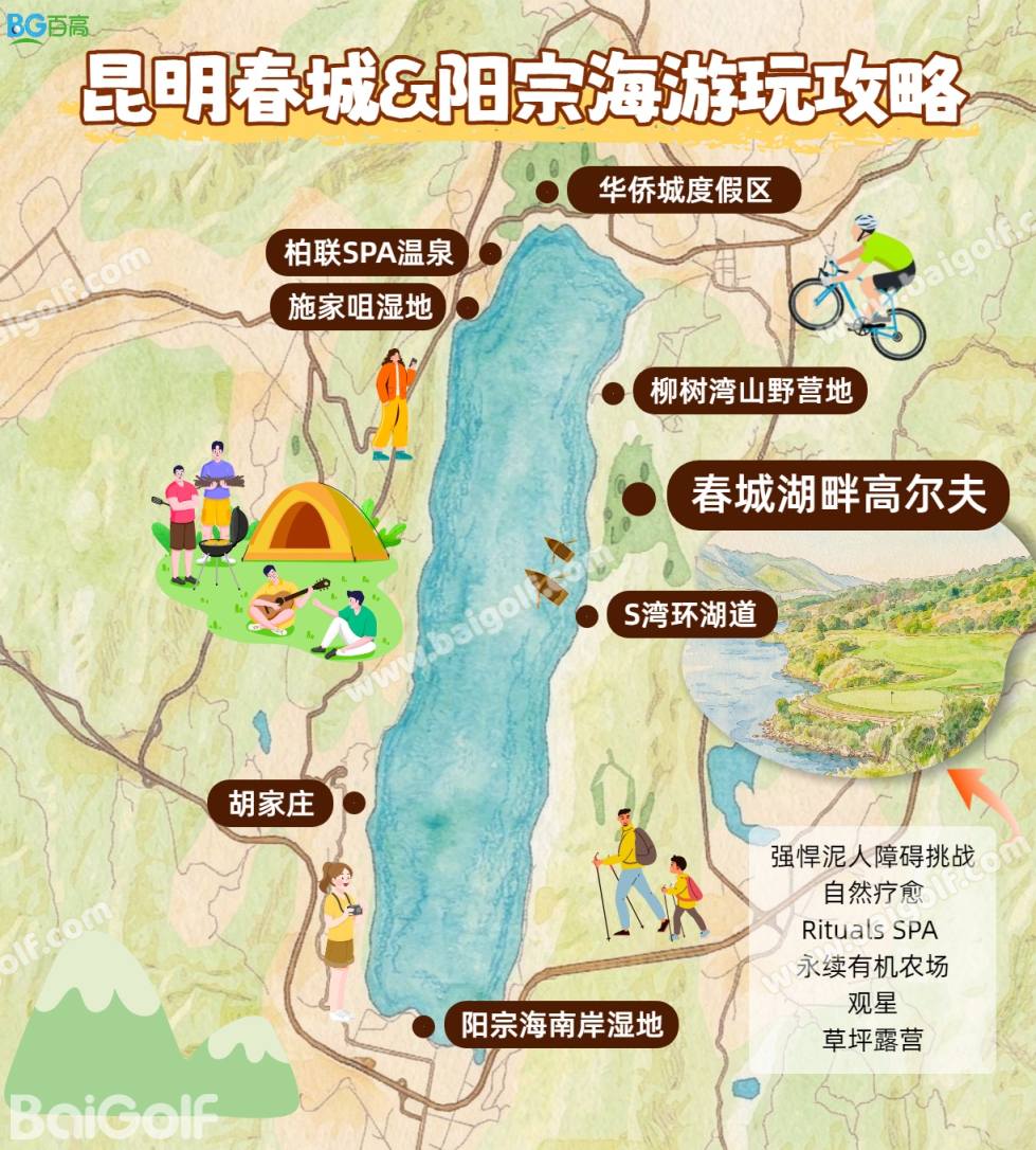 LIY_5456 拷贝-opq686905565_副本.jpg