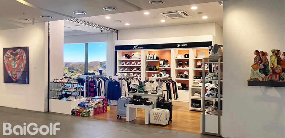专卖店.jpg