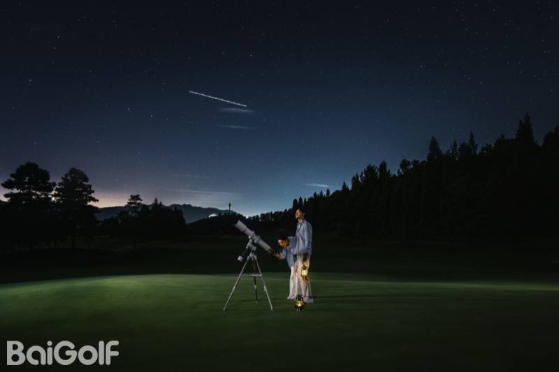 球场星空3 拷贝-opq686907710.jpg