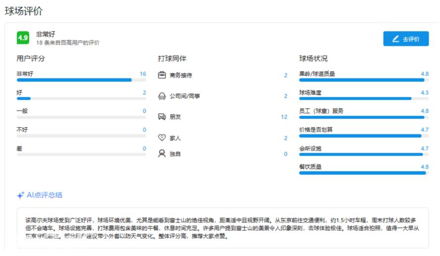 球场怎麽样.png