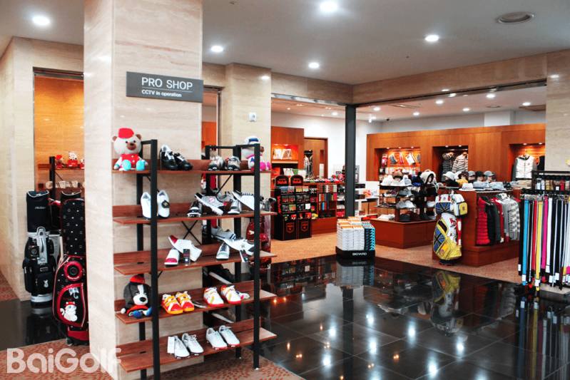 专卖店1.png