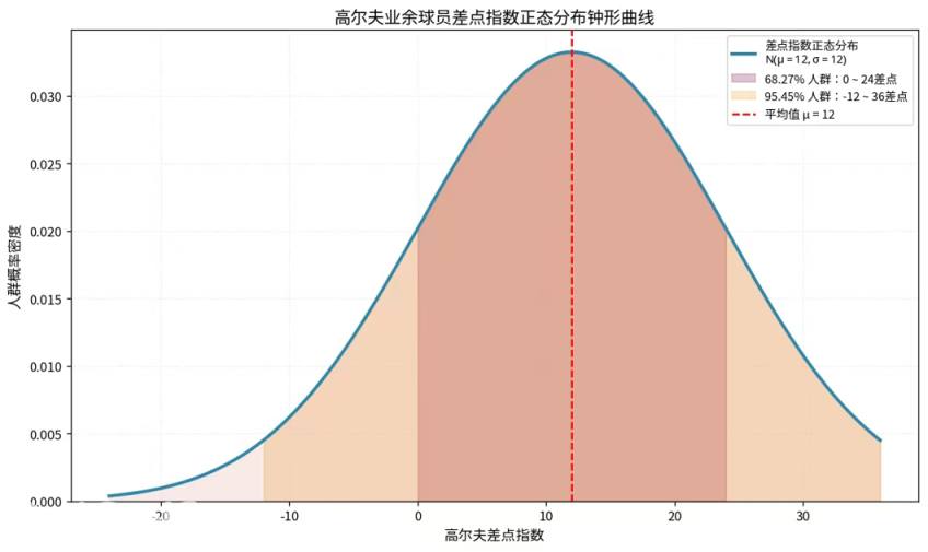 图片19.png