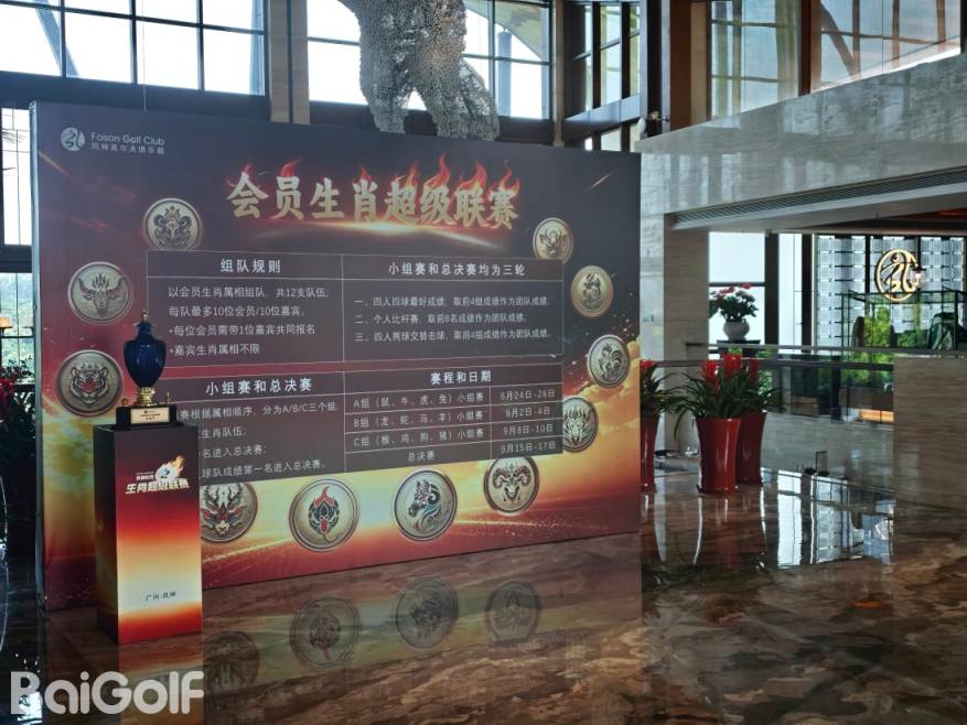 微信图片_20260921170338_182_204.jpg